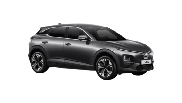 VinFast VF6